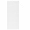 Vidaxl venetiaanse jaloezieën wit 220 x 90 cm aluminium