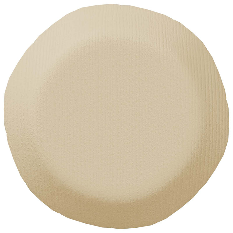 Vidaxl houten dowels 12000 st bruin massief hout
