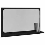 Vidaxl houten schroeven 10976 st zilver staal - afbeelding 2