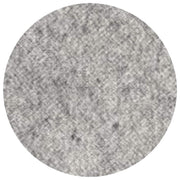 Vidaxl zelfklevende schroefhoes 2 st beton grijs ø 20 x 0,5 mm - afbeelding 3