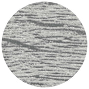 Vidaxl zelfklevende schroefhoes 2 st grijs sonoma ø 20 x 0,5 mm - afbeelding 3