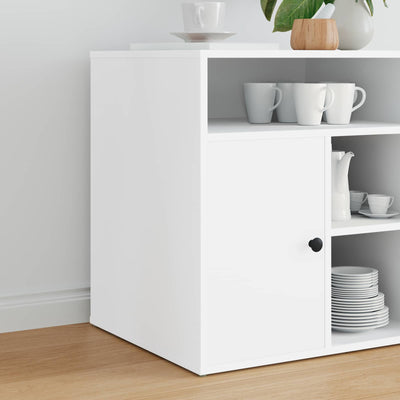 Vidaxl stoelpoot vloerbeschermers 2 st doorzichtig ø 15 x 16 mm pvc
