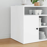 Vidaxl stoelpoot vloerbeschermers 12 st doorzichtig ø 15 x 16 mm pvc - afbeelding 1
