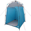 Vidaxl instant tent 2-person quick-release blauw 160 x 160 x 227 cm