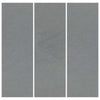Vidaxl zwembad grondzeil lichtgrijs 396 x 396 x 0,1 cm