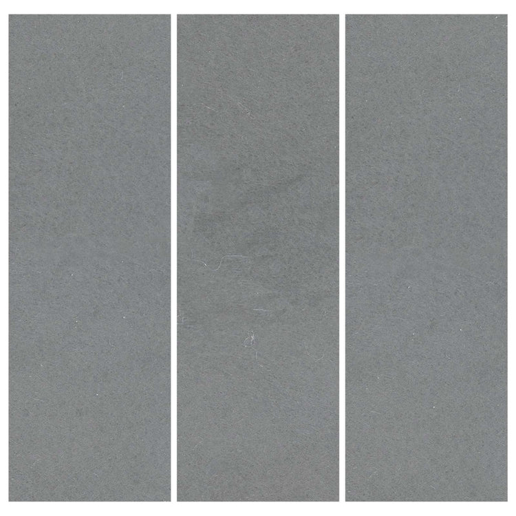 Vidaxl zwembad grondzeil 396 x 396 x 0,1 cm vierkant niet-geweven stof