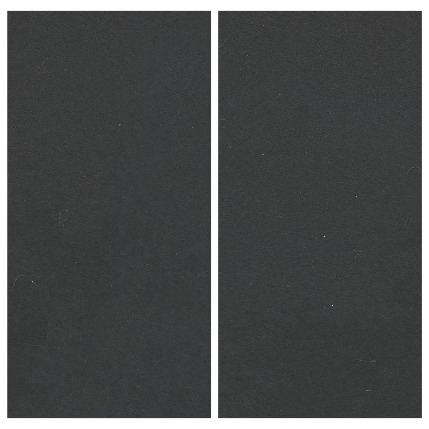 Vidaxl zwembad grondzeil 274 x 274 x 0,1 cm niet-geweven stof