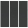 Vidaxl zwembad grondzeil zwart 396 x 396 x 0,1 cm niet-geweven stof