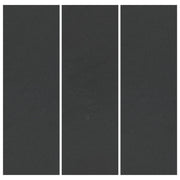 Vidaxl zwembad grondzeil 396 x 396 x 0,1 cm vierkant niet-geweven stof - afbeelding 2