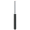 Vidaxl kantoorstoel gascilinder zwart 355-540 mm ijzer
