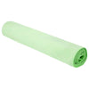 Vidaxl sporthanddoeken 2 pcs groen 200 x 100 cm polyester en polyamide