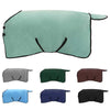 Vidaxl paardendeken speciale groen polyester