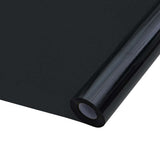 Vidaxl statisch raamfolie 60 x 500 cm pvc - afbeelding 2