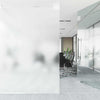 Vidaxl zelfklevende raamfolie frosted wit 90 x 2000 cm pvc