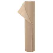 Vidaxl vorstbescherming plantvlies beige 100 x 1,6 m niet-geweven stof - afbeelding 2