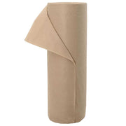 Vidaxl vorstbescherming plantvlies beige 50 x 3,2 m niet-geweven stof - afbeelding 2