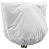 Vidaxl vorstbescherming plantenfleece covers 3 pcs wit 2 x 2,36 m