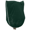 Vidaxl vorstbescherming plantenfleece covers groen 2,4 x 2 m
