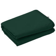 Vidaxl vorstbescherming plantenfleece covers groen 3,5 x 2,5 m - afbeelding 2