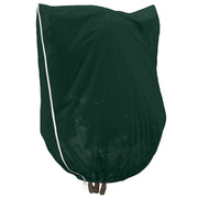 Vidaxl vorstbescherming plantenfleece covers 3 st groen 3,5 x 2,5 m - afbeelding 3