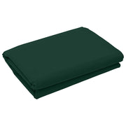 Vidaxl vorstbescherming plantenfleece covers 3 st groen 2,5 x 3,14 m - afbeelding 2