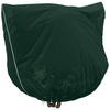 Vidaxl vorstbescherming plantenfleece covers 3 pcs groen 2,5 x 3,14 m