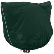 Vidaxl vorstbescherming plantenfleece covers 3 st groen 2,5 x 3,14 m - afbeelding 3