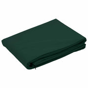 Vidaxl vorstbescherming plantenfleece covers 3 st groen 3 x 3,93 m - afbeelding 2