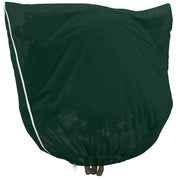 Vidaxl vorstbescherming plantenfleece covers 3 st groen 3,5 x 3,93 m - afbeelding 3