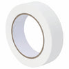 Vidaxl verf maskertapes 24 pcs wit 30mm x 50m papier