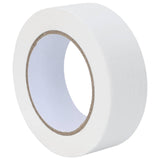 Vidaxl verf maskertapes 24 st wit 38mm x 50m papier - afbeelding 2