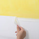 Vidaxl verf maskertapes 50 st wit 38mm x 50m papier