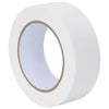 Vidaxl verf maskertapes 50 pcs wit 38mm x 50m papier