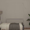 Vidaxl venetiaanse blind verstelbaar wit 150 x 140 cm pvc