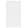 Vidaxl venetiaanse blind verstelbaar wit 213 x 110 cm pvc