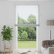 Vidaxl venetiaanse blind verstelbaar wit 213 x 120 cm pvc
