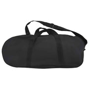 Vidaxl 3 in 1 sneeuwschoenen rood en zwart 53,5 x 21 cm - afbeelding 3