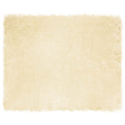 Vidaxl tapijt van imitatie tafalla crèmekleurig 200 x 280 cm polyester - afbeelding 2