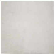 Vidaxl antislip vloerkleed van imitatie konijnenbont olite beige - afbeelding 2