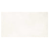 Vidaxl nep konijnenbont tapijt olite crème 60 x 110 cm polyester