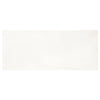 Vidaxl nep konijnenbont tapijt olite crème 100 x 200 cm polyester