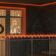 Vidaxl touwenlicht met 240 led warmwit 10 m pvc