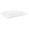 Vidaxl slapen kussen wit 70 x 50 x 18 cm
