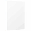 Vidaxl decorpanelen 12 pcs wit 30 x 42 x 0.27 cm bewerkt hout