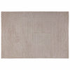 Vidaxl vloerkleden rechthoekig huarte beige 170 x 120 cm polyester