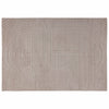 Vidaxl vloerkleden rechthoekig huarte beige 280 x 200 cm polyester