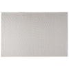 Vidaxl vloerkleden rechthoekig huarte crème 280 x 200 cm polyester