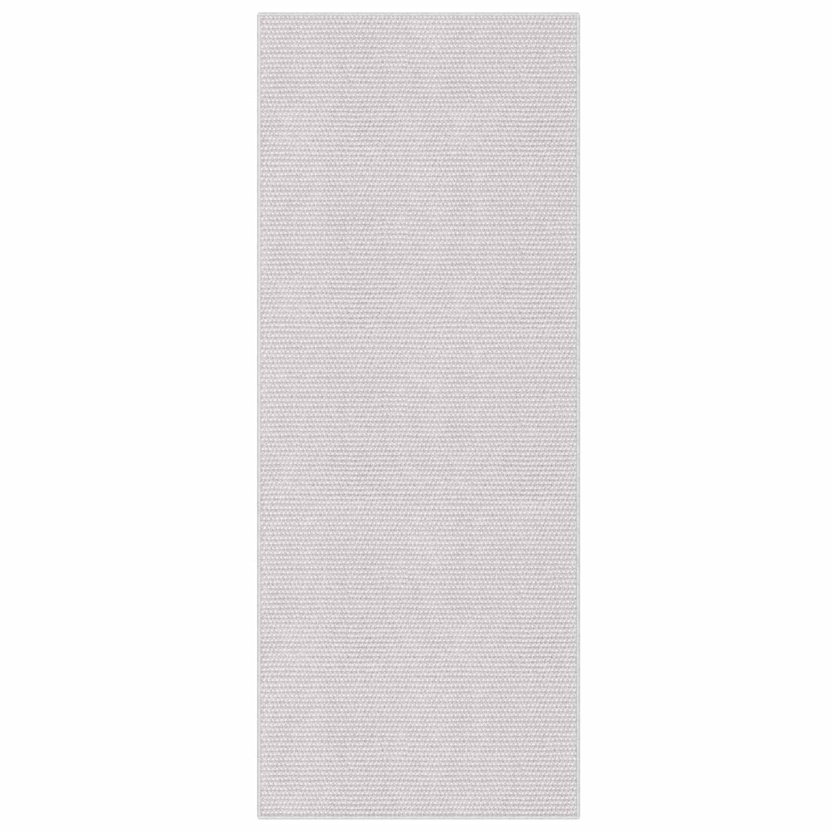 Vidaxl vloerkleden rechthoekig huarte crème 150 x 80 cm polyester