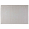 Vidaxl vloerkleden rechthoekig huarte crème 340 x 240 cm polyester
