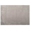 Vidaxl vloerkleden rechthoekig huarte zand 200 x 140 cm polyester